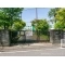 【神奈川県/横浜市鶴見区寛政町】横浜市鶴見区寛政町 新築一戸建て 周辺施設