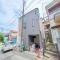 【神奈川県/横浜市鶴見区馬場】横浜市鶴見区馬場1丁目 新築一戸建て 