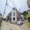 【神奈川県/横浜市鶴見区馬場】横浜市鶴見区馬場1丁目 新築一戸建て 