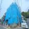 【神奈川県/横浜市鶴見区馬場】横浜市鶴見区馬場1丁目 新築一戸建て 