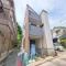 【神奈川県/横浜市鶴見区馬場】横浜市鶴見区馬場1丁目 新築一戸建て 