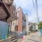 【神奈川県/横浜市鶴見区馬場】横浜市鶴見区馬場1丁目 新築一戸建て 