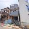 【神奈川県/横浜市鶴見区馬場】横浜市鶴見区馬場1丁目 新築一戸建て 