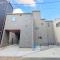 【神奈川県/川崎市川崎区中瀬】川崎市川崎区中瀬3丁目 新築一戸建て 