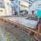 【神奈川県/川崎市川崎区中瀬】川崎市川崎区中瀬3丁目 新築一戸建て 