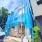 【神奈川県/横浜市鶴見区東寺尾東台】横浜市鶴見区東寺尾東台 新築一戸建て 外観