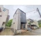 【神奈川県/川崎市川崎区四谷下町】川崎市川崎区四谷下町 新築一戸建て 