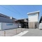 【神奈川県/川崎市川崎区四谷下町】川崎市川崎区四谷下町 新築一戸建て 周辺施設