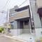 【神奈川県/横浜市鶴見区東寺尾】横浜市鶴見区東寺尾2丁目 新築一戸建て 外観