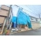 【神奈川県/横浜市鶴見区本町通】横浜市鶴見区本町通3丁目 新築一戸建て 