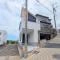 【神奈川県/横浜市鶴見区下末吉】横浜市鶴見区下末吉5丁目 新築一戸建て 