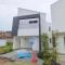 【神奈川県/横浜市鶴見区駒岡】横浜市鶴見区駒岡4丁目 新築一戸建て 