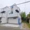 【神奈川県/横浜市鶴見区岸谷】横浜市鶴見区岸谷2丁目 新築一戸建て 外観