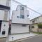 【神奈川県/横浜市鶴見区岸谷】横浜市鶴見区岸谷2丁目 新築一戸建て 