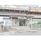 【神奈川県/川崎市川崎区鋼管通】川崎市川崎区鋼管通1丁目 新築一戸建て 周辺施設