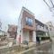 【神奈川県/川崎市川崎区渡田山王町】川崎市川崎区渡田山王町 新築一戸建て 