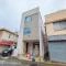 【神奈川県/川崎市幸区小向仲野町】川崎市幸区小向仲野町 新築一戸建て 外観