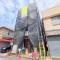 【神奈川県/川崎市幸区小向仲野町】川崎市幸区小向仲野町 新築一戸建て 