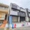 【神奈川県/川崎市川崎区池上新町】川崎市川崎区池上新町1丁目 新築一戸建て 