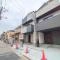 【神奈川県/川崎市川崎区池上新町】川崎市川崎区池上新町1丁目 新築一戸建て 
