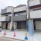 【神奈川県/川崎市川崎区池上新町】川崎市川崎区池上新町1丁目 新築一戸建て 