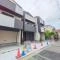 【神奈川県/川崎市川崎区池上新町】川崎市川崎区池上新町1丁目 新築一戸建て 