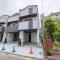 【神奈川県/川崎市川崎区池上新町】川崎市川崎区池上新町1丁目 新築一戸建て 