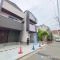 【神奈川県/川崎市川崎区池上新町】川崎市川崎区池上新町1丁目 新築一戸建て 