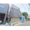 【東京都/大田区大森北】大田区大森北4丁目 新築一戸建て 