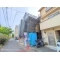 【東京都/大田区大森北】大田区大森北4丁目 新築一戸建て 