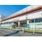 【東京都/大田区大森北】大田区大森北4丁目 新築一戸建て 周辺施設