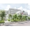 【東京都/大田区大森北】大田区大森北4丁目 新築一戸建て 周辺施設