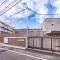 【東京都/中野区東中野】中野区東中野2丁目 新築一戸建て 周辺施設