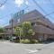 【東京都/中野区若宮】中野区若宮3丁目 新築一戸建て 周辺施設