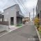【東京都/杉並区和田】杉並区和田2丁目 新築一戸建て 