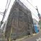 【東京都/杉並区高円寺南】杉並区高円寺南1丁目 新築一戸建て 外観