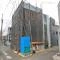 【東京都/杉並区高円寺南】杉並区高円寺南1丁目 新築一戸建て 