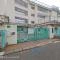 【東京都/杉並区高円寺南】杉並区高円寺南1丁目 新築一戸建て 周辺施設