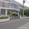 【東京都/杉並区高円寺南】杉並区高円寺南1丁目 新築一戸建て 周辺施設