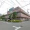 【東京都/杉並区高円寺北】杉並区高円寺北4丁目 新築一戸建て 周辺施設