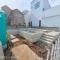 【東京都/練馬区谷原】練馬区谷原6丁目 新築一戸建て 