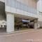 【東京都/練馬区谷原】練馬区谷原6丁目 新築一戸建て 周辺施設