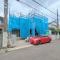【東京都/練馬区大泉学園町】練馬区大泉学園町2丁目 新築一戸建て 