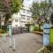 【東京都/練馬区大泉学園町】練馬区大泉学園町2丁目 新築一戸建て 周辺施設