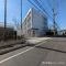 【東京都/練馬区大泉学園町】練馬区大泉学園町2丁目 新築一戸建て 周辺施設