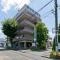 【東京都/練馬区大泉学園町】練馬区大泉学園町2丁目 新築一戸建て 周辺施設