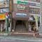 【東京都/練馬区石神井台】練馬区石神井台7丁目 新築一戸建て 周辺施設
