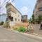 【東京都/練馬区西大泉】練馬区西大泉4丁目 新築一戸建て 外観