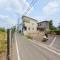【東京都/練馬区西大泉】練馬区西大泉4丁目 新築一戸建て 
