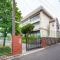 【東京都/練馬区西大泉】練馬区西大泉4丁目 新築一戸建て 周辺施設